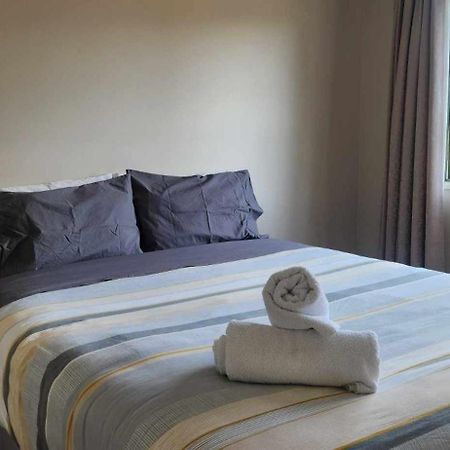 טוויזל Pinegrove Cottages - Unit1 מראה חיצוני תמונה