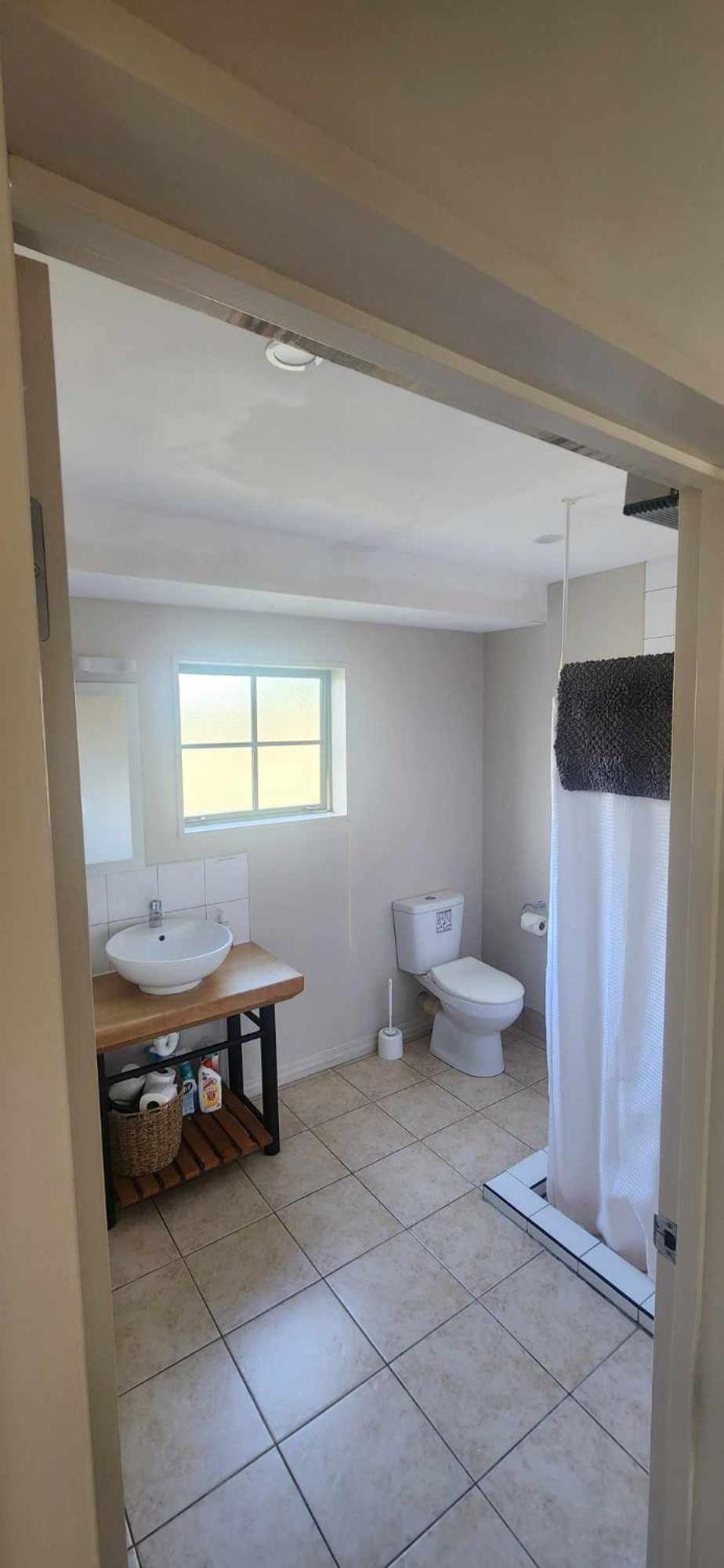 טוויזל Pinegrove Cottages - Unit1 מראה חיצוני תמונה